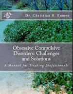 Obsessive Compulsive Disorders