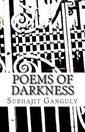 Poems of Darkness