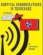 Survival Communications in Tennessee