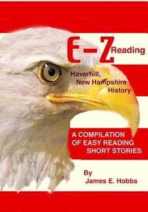 E-Z Reading Haverhill, New Hampshire History