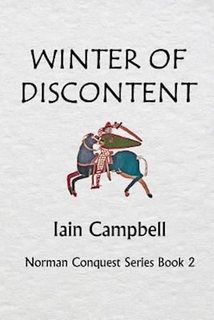 Winter of Discontent