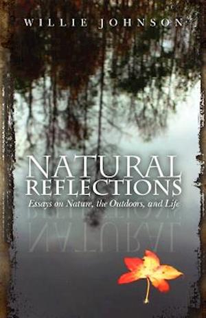 Natural Reflections