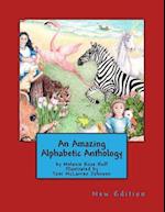 An Amazing Alphabetic Anthology