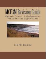 McR3u Revision Guide