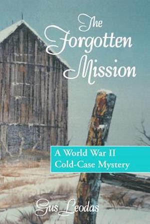 The Forgotten Mission