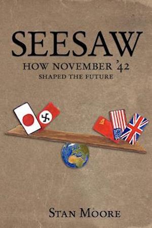 Seesaw