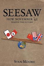 Seesaw