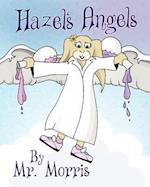 Hazel's Angels