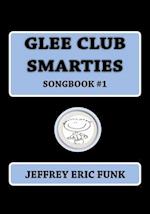 Glee Club Smarties Songbook