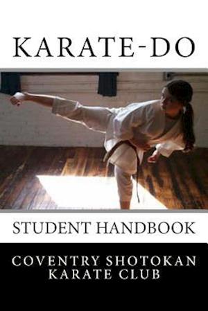 Karate-Do