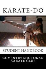 Karate-Do