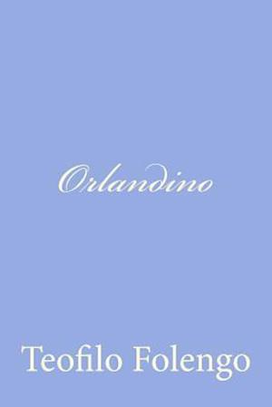 Orlandino