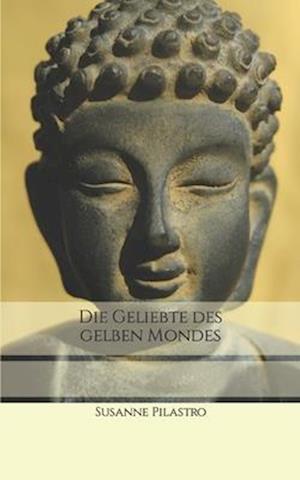 Die Geliebte des gelben Mondes