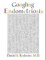 Googling Endometriosis