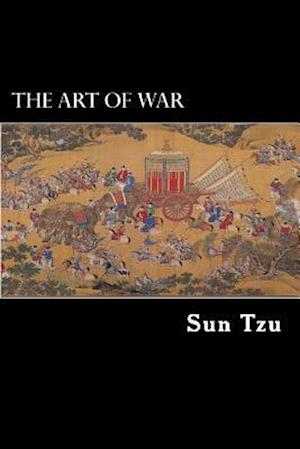 The Art of War