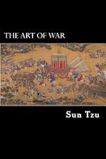 The Art of War