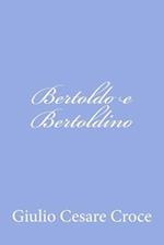 Bertoldo E Bertoldino