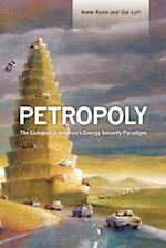 Petropoly
