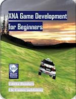 Xna Game Development for Beginners