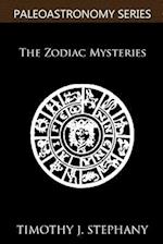 The Zodiac Mysteries