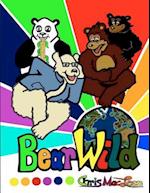 Bear Wild