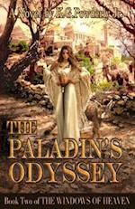 The Paladin's Odyssey