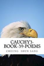 Cauchy3-Book-39-Poems