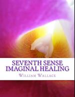 Seventh Sense Imaginal Healing