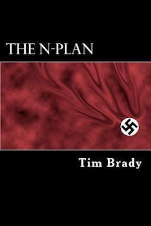 The N-Plan