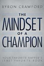 The Mindset of a Champion