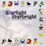 Starlight Starbright