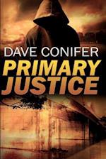 Primary Justice