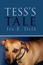 Tess's Tale