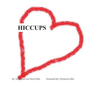 Hiccups