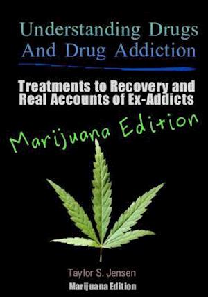Understanding Drugs and Drug Addiction