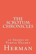 The Scrotum Chronicles