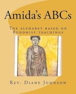 Amida's ABCs