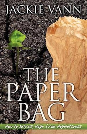 The Paper Bag