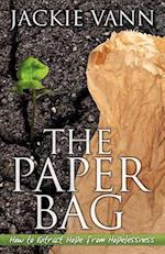 The Paper Bag