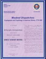 Masked Dispatches