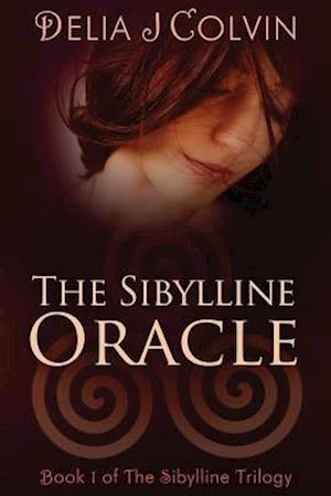 The Sibylline Oracle