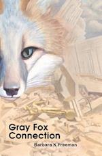 Gray Fox Connection