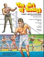 The Art of Boxing