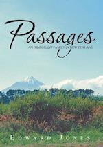 Passages