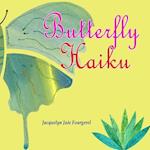 Butterfly Haiku