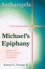 Archangels Michael's Epiphany