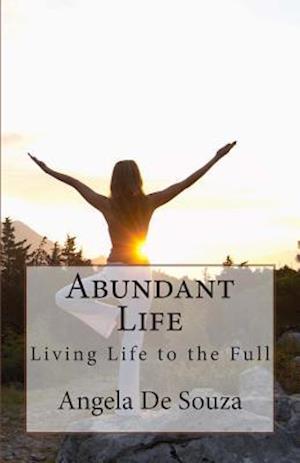 Abundant Life