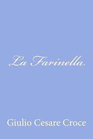 La Farinella