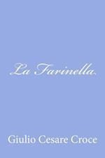 La Farinella