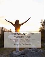 Abundant Life Workbook